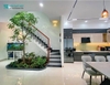 Phối Màu Cho Phòng Khách