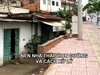 Nền nhà thấp hơn mặt đường: Hóa giải sao cho đúng?