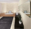 Gạch hai da là gì? Ứng dụng phù hợp cho những khu vực nào?