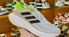 ADIDAS CHO TRÌNH LÀNG MẪU GIÀY SUPERNOVA ĐẲNG CẤP MỚI