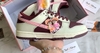 TOP CÁC MẪU NIKE DUNK ĐƯỢC TÌM KIẾM NHIỀU NHẤT 2023