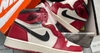 BẢO QUẢN GIÀY AIR JORDAN HIỆU QUẢ KHI SỬ DỤNG MỖI NGÀY