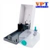 Hộp đựng nước rửa tay/xà phòng