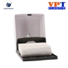 Hộp đựng giấy vệ sinh gắn tường cao cấp