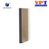 Hộp Đựng Khăn Giấy Treo Tường
