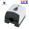 Hộp đựng giấy vệ sinh mini treo tường