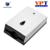 Hộp đựng giấy vệ sinh treo tường