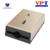 Hộp Đựng Khăn Giấy Treo Tường
