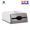 Hộp đựng giấy vệ sinh gắn tường cao cấp