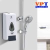 Bình đựng xà bông rửa tay