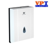 Hộp đựng giấy vệ sinh treo tường