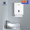 Hộp đựng giấy vệ sinh treo tường