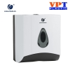Hộp đựng giấy vệ sinh mini treo tường