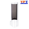 Bình Đựng Sữa Tắm Dầu Gội Bọt Khách Sạn