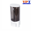 Bình Đựng Sữa Tắm Dầu Gội Bọt Khách Sạn