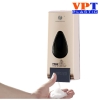 Bình đựng nước rửa tay loại 500ML
