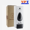 Bình đựng nước rửa tay loại 500ML