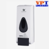 Bình đựng nước rửa tay loại 500ML