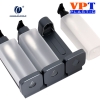 Bình đựng xà phòng lỏng 3 ngăn 300ml, 3 trong 1