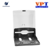 Hộp đựng giấy vệ sinh gắn tường cao cấp