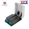 Bình đựng xà phòng rửa tay tạo bọt bằng nhựa