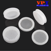 Nắp lỗ thông hơi bằng nhựa