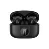 Tai Nghe TWS HAVIT TW923 Pro, BT 5.4, 4 Mic ENC + ANC, Led Hiển Thị Pin, Nghe Đến 30H - Hàng Chính Hãng