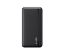 Pin Sạc Dự Phòng HAIVT PB89, Dung Lượng 10.000 mAh, 2 Cổng Sạc Tiện Lợi, Sạc Nhanh QC 2.0 18.5W, Có Led Hiển Thị - Hàng Chính Hãng
