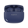 Tai Nghe TWS HAVIT TW996 Pro, BT 5.4, 4 Mic ENC + ANC -28dB, Nghe Đến 32H - Hàng Chính Hãng