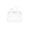 Tai Nghe True Wireless Defunc True Basic - Hàng Chính Hãng