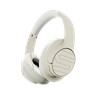 Tai Nghe Headphone Bluetooth Soul Ultra Wireless 2, BT 5.2, Low Latency 60ms, Nghe Đến 60 giờ - Chính Hãng BH 12 Tháng Dizigear