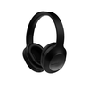 Tai Nghe Headphone Bluetooth SOUL Emotion Max, Driver 40mm, Chống Ồn Chủ Động + Quancomm CvC 8.0 - Hàng Chính Hãng