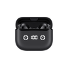 Tai Nghe TWS HAVIT LIFE NC01T, BT 5.4, 4 Mic ENC + ANC Hỗ Trợ Đàm Thoại, Độ Trễ 55ms, Có App Kết Nối - Hàng Chính Hãng