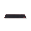Lót Chuột Havit HV-MP830, Size 90x30x0.3cm - Chính Hãng BH 12 Tháng Dizigear