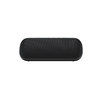 Loa Bluetooth HAVIT M69 Công Suất 2x8W, BT 5.0, Màng Loa 48mm, Kháng IPX7, Nghe Đến 25H - Chính Hãng BH 12 Tháng Dizigear