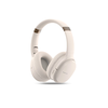 Tai Nghe Bluetooth Headphone HAVIT i62 - Hàng Chính Hãng