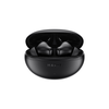 Tai Nghe True Wireless HAVIT TW986, Bluetooth 5.4, Màng loa 13mm, Công Nghệ Khử Ồn AI, Nghe Đến 33 Giờ - Hàng Chính Hãng Dizigear