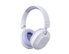 Tai Nghe Headphone Bluetooth LIFE NC01H, BT 5.4, Màng Loa 40mm, Chống Ồn ANC, Nghe Đến 80H - Chính Hãng BH 12 Tháng