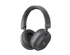 Tai Nghe Headphone Bluetooth LIFE NC01H, BT 5.4, Màng Loa 40mm, Chống Ồn ANC, Nghe Đến 80H - Chính Hãng BH 12 Tháng
