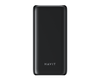 Pin Sạc Dự Phòng HAVIT PPT932 10.000 mAh, 2 Cổng Sạc Tiện Lợi, Sạc Nhanh Type C 20W, Kiểu Dáng Gọn Nhẹ - Hàng Chính Hãng