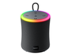 Loa Bluetooth HAVIT SK832BT, BT 5.3, Đèn RGB Sống Động, Kháng IPX6, Công Suất Tối Đa 10W, Nghe Đến 8H- Hàng Chính Hãng
