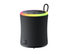 Loa Bluetooth HAVIT SK832BT, BT 5.3, Đèn RGB Sống Động, Kháng IPX6, Công Suất Tối Đa 10W, Nghe Đến 8H- Hàng Chính Hãng
