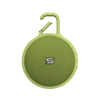 Loa Bluetooth Soul Storm Mini, BT 5.3, Kháng IPX6, Công Suất 5W, Dynamic Bass Sống Động, Nghe Đến 5H - Hàng Chính Hãng