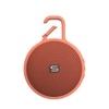 Loa Bluetooth Soul Storm Mini, BT 5.3, Kháng IPX6, Công Suất 5W, Dynamic Bass Sống Động, Nghe Đến 5H - Hàng Chính Hãng
