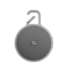 Loa Bluetooth Soul Storm Mini, BT 5.3, Kháng IPX6, Công Suất 5W, Dynamic Bass Sống Động, Nghe Đến 5H - Hàng Chính Hãng