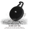 Loa Bluetooth Soul Storm Mini, BT 5.3, Kháng IPX6, Công Suất 5W, Dynamic Bass Sống Động, Nghe Đến 5H - Hàng Chính Hãng