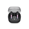 Tai Nghe TWS HAVIT Openbuds 1, BT 5.3, 2 Mic ENC, Thiết Kế Open-ear Thời Trang, Nghe Đến 23H - Hàng Chính Hãng