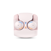 Tai Nghe HAVIT Open-ear OWS907, BT 5.3, Thiết Kế Open-ear, Công Nghệ Truyền Âm Định Hướng - Hàng Chính Hãng