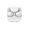 Tai Nghe HAVIT Open-ear OWS907, BT 5.3, Thiết Kế Open-ear, Công Nghệ Truyền Âm Định Hướng - Hàng Chính Hãng