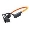 Tai Nghe Chạy bộ Havit Hakii Light, Dây đeo phát sáng, Tích hợp bộ nhớ, Thiết Kế Open-Ear, BT 5.3, Nghe Nhạc Đến 23 Giờ- Hàng Chính Hãng